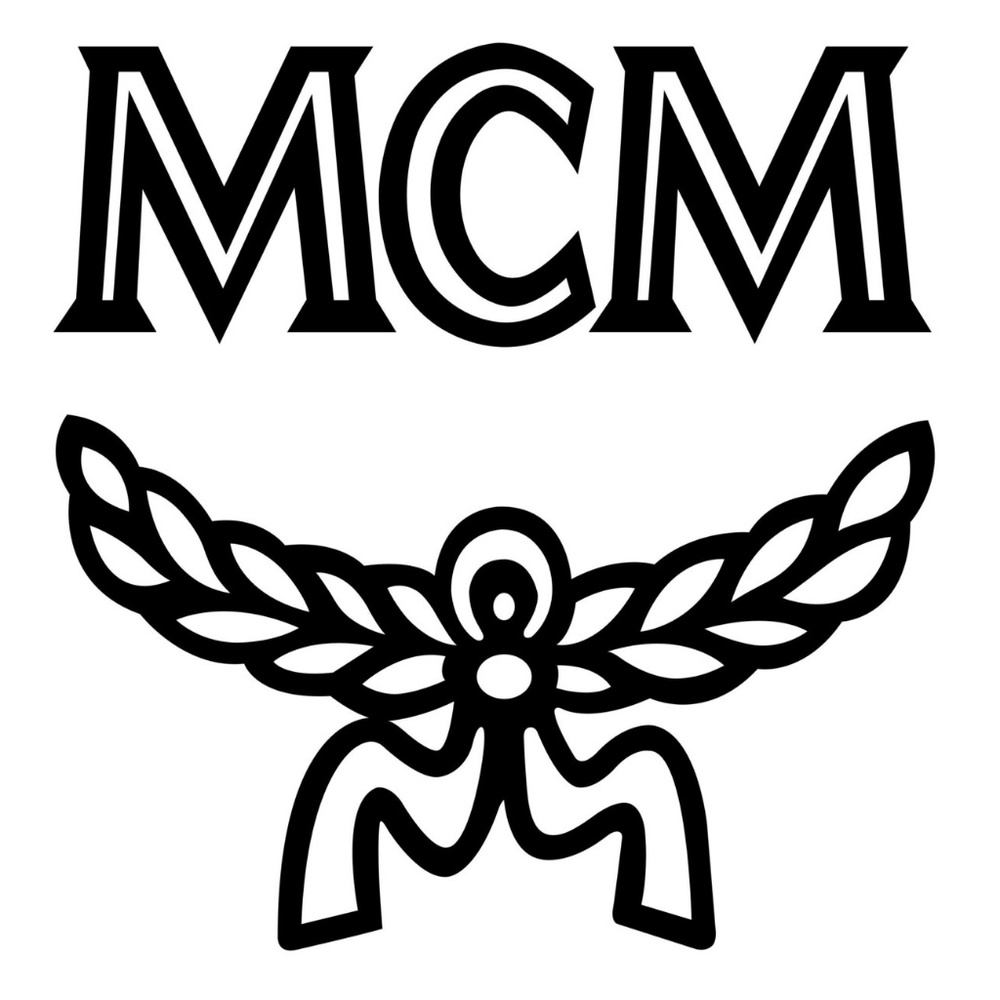 Looking to buy MCM backpack - no more than $140